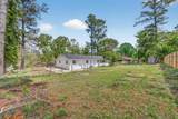 4301 Warwick Avenue - Photo 20