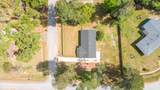 4301 Warwick Avenue - Photo 21
