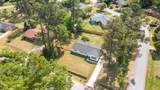 4301 Warwick Avenue - Photo 22