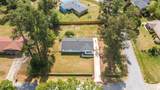 4301 Warwick Avenue - Photo 23
