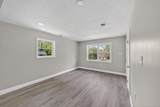 4301 Warwick Avenue - Photo 3