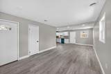 4301 Warwick Avenue - Photo 4