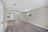 4301 Warwick Avenue - Photo 5