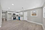 4301 Warwick Avenue - Photo 6