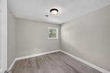 4301 Warwick Avenue - Photo 8