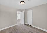 4301 Warwick Avenue - Photo 9