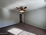 807 Gordon Woods Road - Photo 11