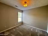 807 Gordon Woods Road - Photo 14
