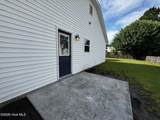 807 Gordon Woods Road - Photo 17