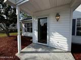 807 Gordon Woods Road - Photo 2