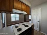 807 Gordon Woods Road - Photo 7