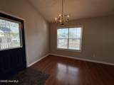 807 Gordon Woods Road - Photo 8