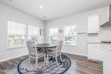 8850 Mobile Avenue - Photo 10