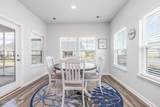 8850 Mobile Avenue - Photo 11