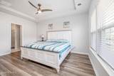 8850 Mobile Avenue - Photo 12