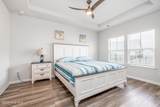 8850 Mobile Avenue - Photo 13