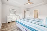 8850 Mobile Avenue - Photo 14