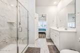 8850 Mobile Avenue - Photo 15