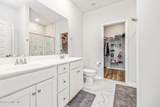 8850 Mobile Avenue - Photo 16