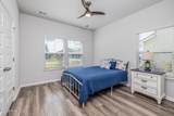 8850 Mobile Avenue - Photo 18
