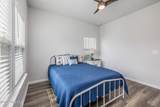 8850 Mobile Avenue - Photo 19