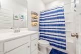 8850 Mobile Avenue - Photo 20