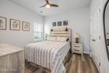 8850 Mobile Avenue - Photo 21