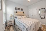 8850 Mobile Avenue - Photo 22