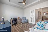 8850 Mobile Avenue - Photo 23