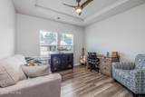 8850 Mobile Avenue - Photo 24