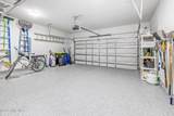 8850 Mobile Avenue - Photo 26