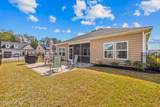 8850 Mobile Avenue - Photo 28