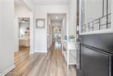 8850 Mobile Avenue - Photo 3