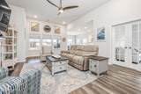 8850 Mobile Avenue - Photo 5