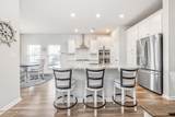 8850 Mobile Avenue - Photo 7