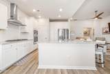 8850 Mobile Avenue - Photo 8