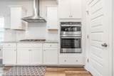 8850 Mobile Avenue - Photo 9