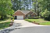13 Canal Way Court - Photo 1
