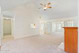 13 Canal Way Court - Photo 10