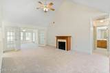 13 Canal Way Court - Photo 11