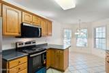 13 Canal Way Court - Photo 14