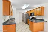 13 Canal Way Court - Photo 17