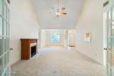 13 Canal Way Court - Photo 18