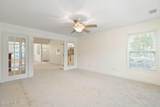 13 Canal Way Court - Photo 19