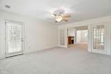 13 Canal Way Court - Photo 21