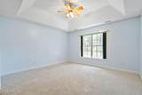13 Canal Way Court - Photo 22