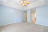 13 Canal Way Court - Photo 23