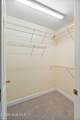 13 Canal Way Court - Photo 24