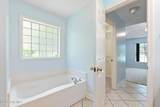 13 Canal Way Court - Photo 25