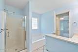 13 Canal Way Court - Photo 26
